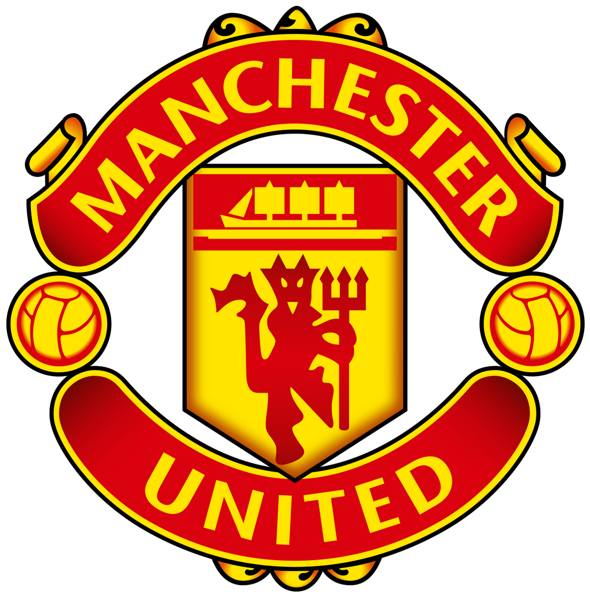 Retro Manchester United – SelectKits