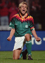 Load image into Gallery viewer, Retro Germany 1994 Away
