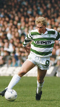 Load image into Gallery viewer, Retro Celtic 1987 Home
