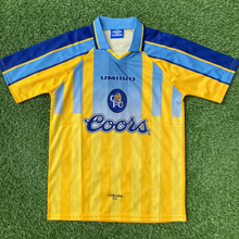 Load image into Gallery viewer, Retro Chelsea 1995/1997 Away

