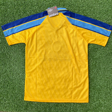 Load image into Gallery viewer, Retro Chelsea 1995/1997 Away
