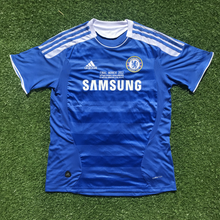 Load image into Gallery viewer, Retro Chelsea Champions League Final 2012 Home
