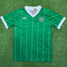 Load image into Gallery viewer, Retro Celtic 1984/1986 Away
