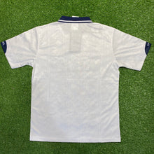 Load image into Gallery viewer, Retro Tottenham Hotspurs 1991/1992 Home
