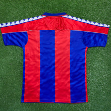 Load image into Gallery viewer, Retro Barcelona 1996/1997 Home
