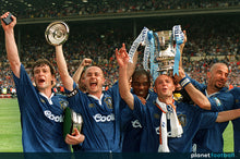 Load image into Gallery viewer, Retro Chelsea 1997/1998 Home
