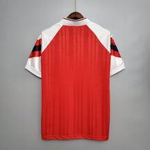 Load image into Gallery viewer, Retro Arsenal 1992/1993 Home
