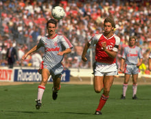 Load image into Gallery viewer, Retro Arsenal 1988 Home
