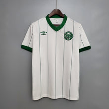 Load image into Gallery viewer, Retro Celtic 1984/1986 Away

