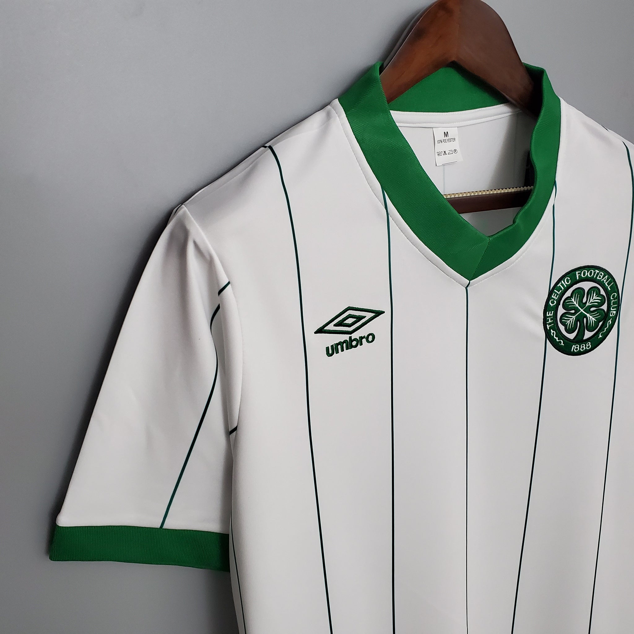 Celtic 1983-1986 away  Vintage football shirts, Football shirts, Vintage  football
