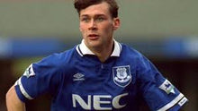 Load image into Gallery viewer, Retro Everton 1994/1995 Home
