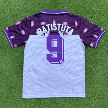 Load image into Gallery viewer, Retro Fiorentina 1992/1993 Away
