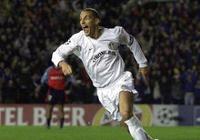 Load image into Gallery viewer, Retro Leeds United 1999/2000 Home
