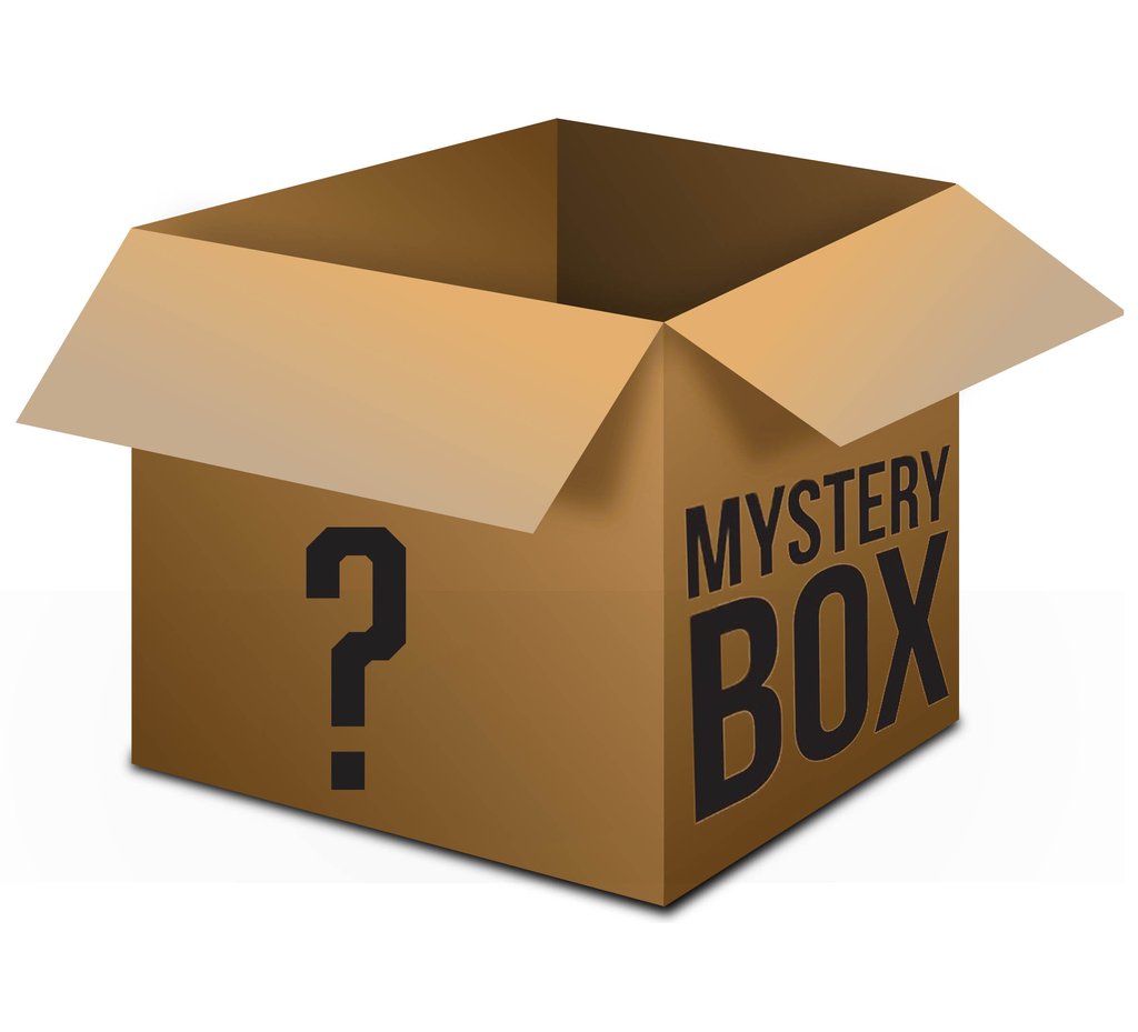Retro Football Shirts  Mystery Retro Football Shirt Box – MRS