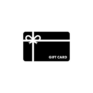 SelectKits Gift Card