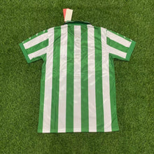 Load image into Gallery viewer, Retro Real Betis 1994 Home
